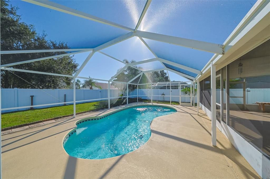 For Sale: $325,000 (3 beds, 2 baths, 1500 Square Feet)