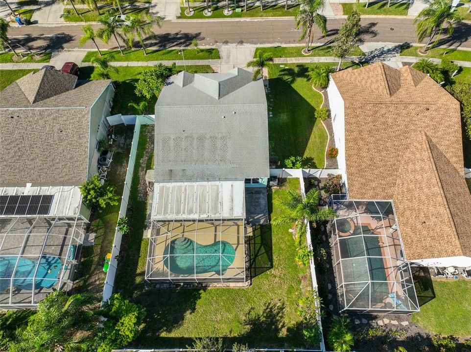 For Sale: $325,000 (3 beds, 2 baths, 1500 Square Feet)