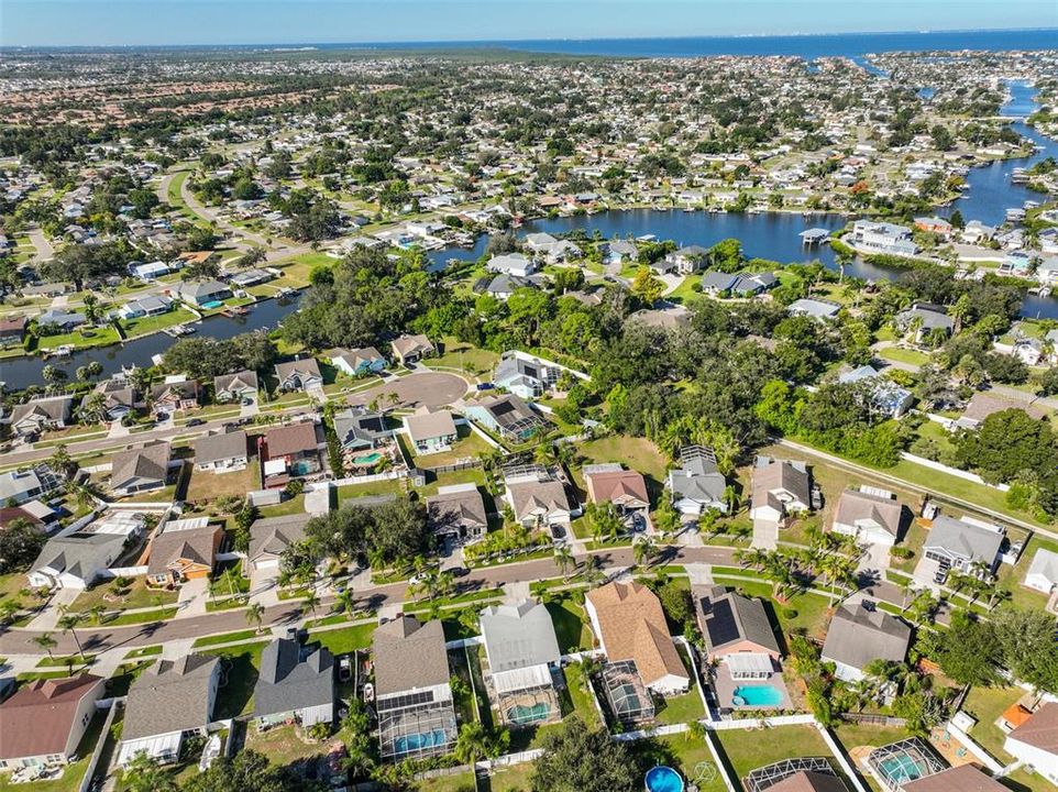 For Sale: $325,000 (3 beds, 2 baths, 1500 Square Feet)