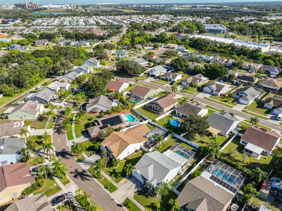 For Sale: $325,000 (3 beds, 2 baths, 1500 Square Feet)