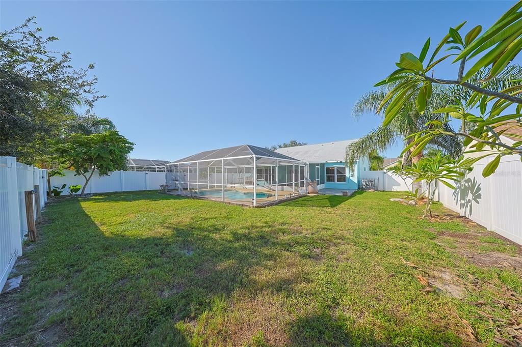 For Sale: $325,000 (3 beds, 2 baths, 1500 Square Feet)