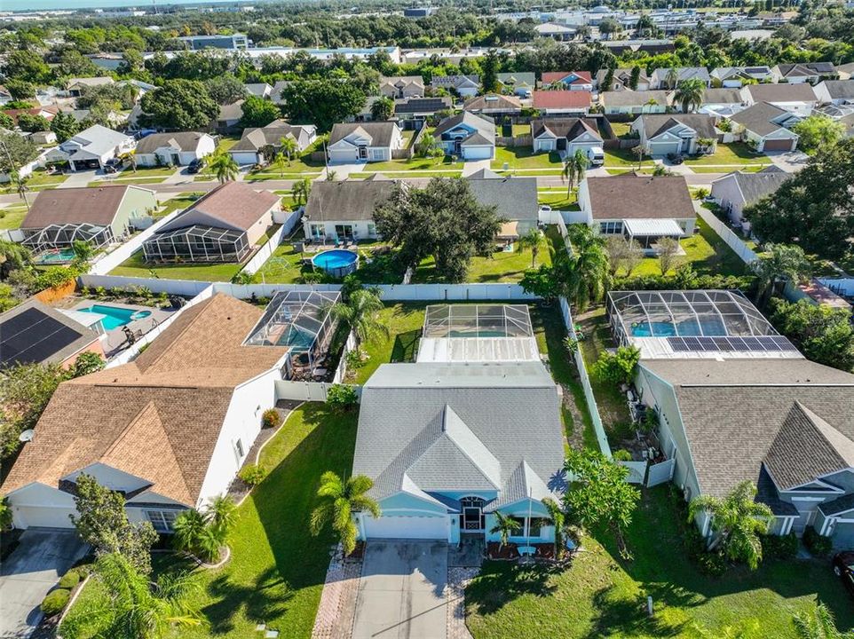 For Sale: $325,000 (3 beds, 2 baths, 1500 Square Feet)