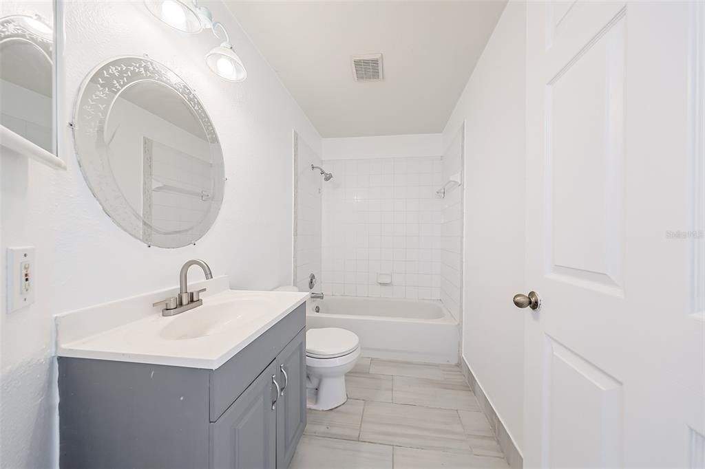 For Sale: $325,000 (3 beds, 2 baths, 1500 Square Feet)