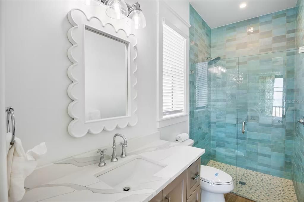 En Venta: $3,890,000 (7 camas, 6 baños, 3210 Pies cuadrados)