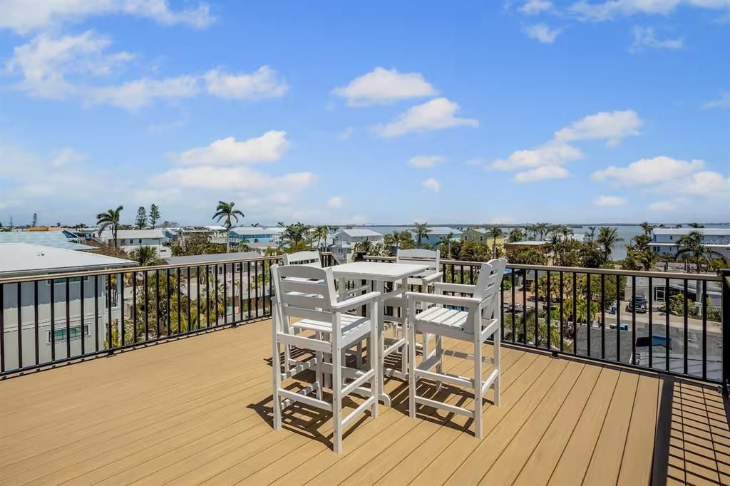 En Venta: $3,890,000 (7 camas, 6 baños, 3210 Pies cuadrados)