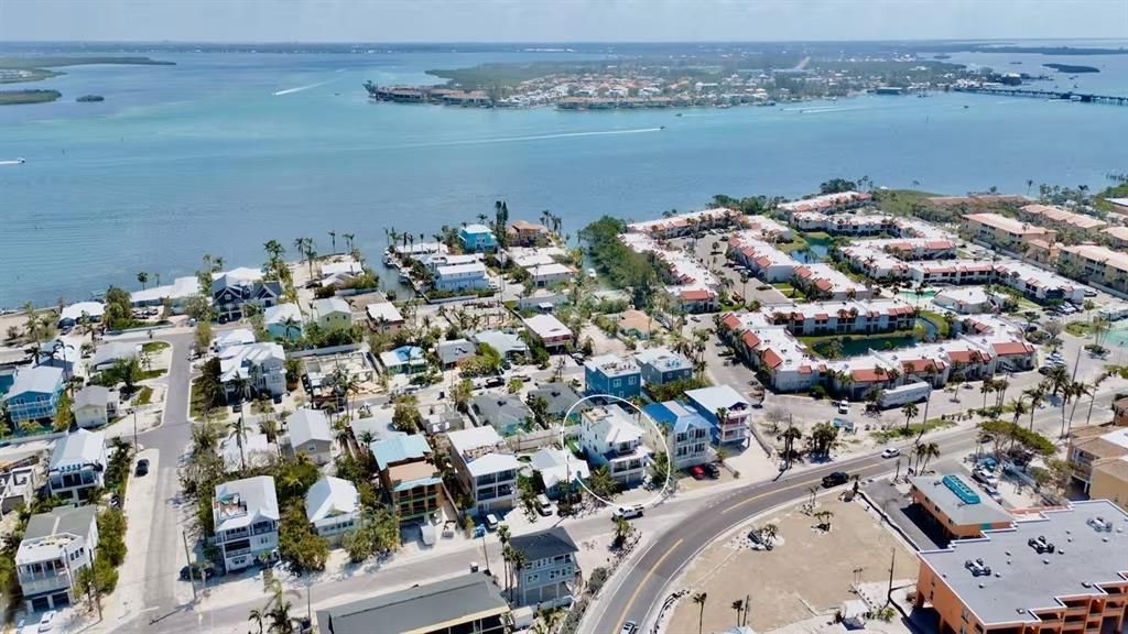 En Venta: $3,890,000 (7 camas, 6 baños, 3210 Pies cuadrados)