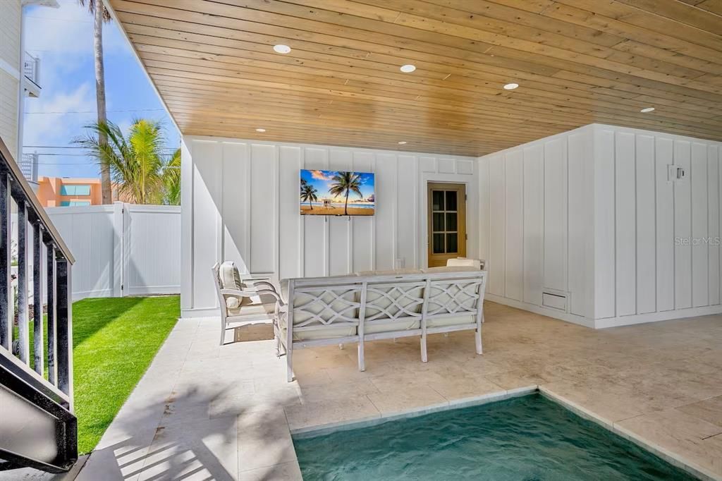 En Venta: $3,890,000 (7 camas, 6 baños, 3210 Pies cuadrados)