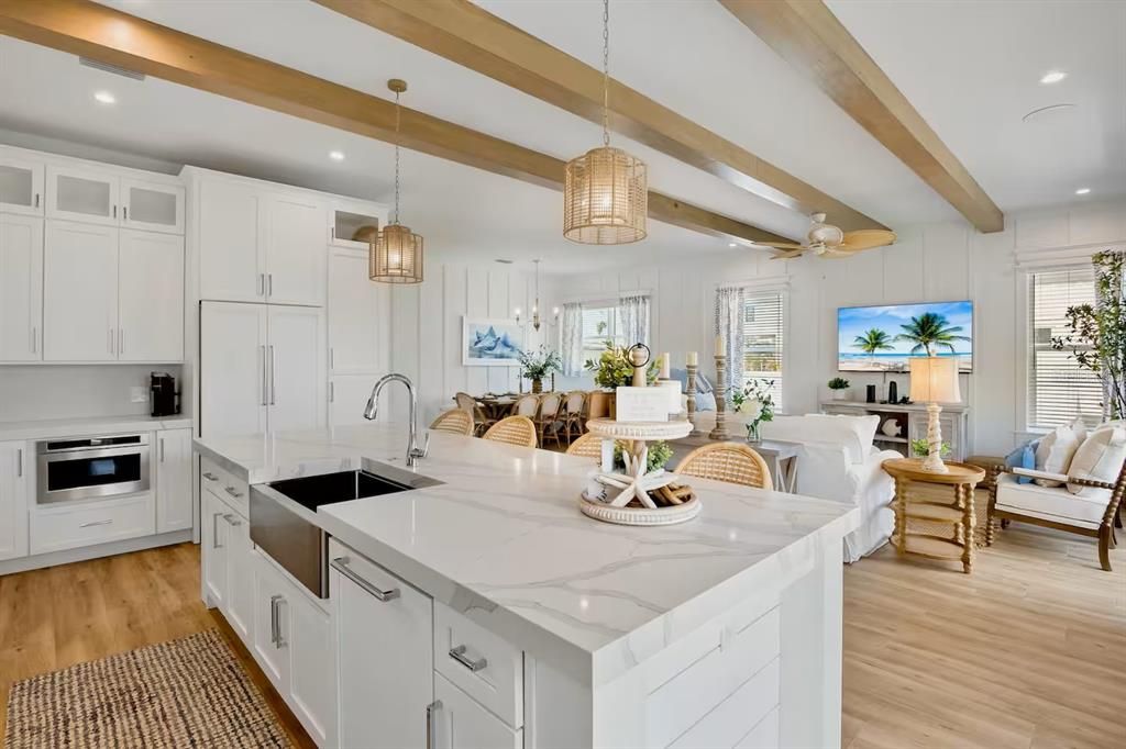 En Venta: $3,890,000 (7 camas, 6 baños, 3210 Pies cuadrados)