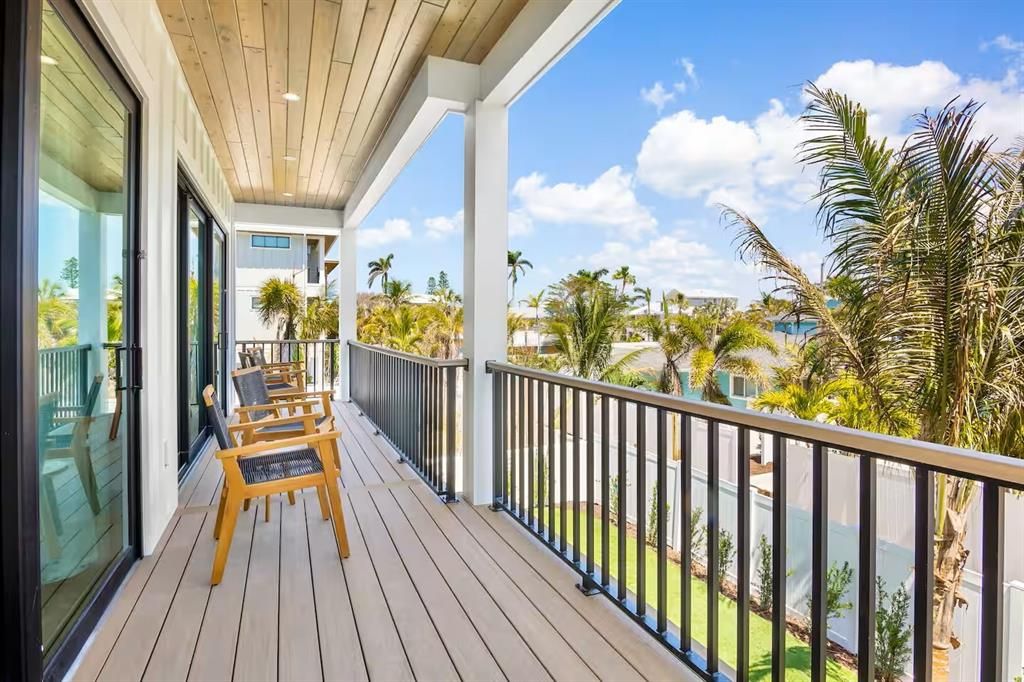 En Venta: $3,890,000 (7 camas, 6 baños, 3210 Pies cuadrados)