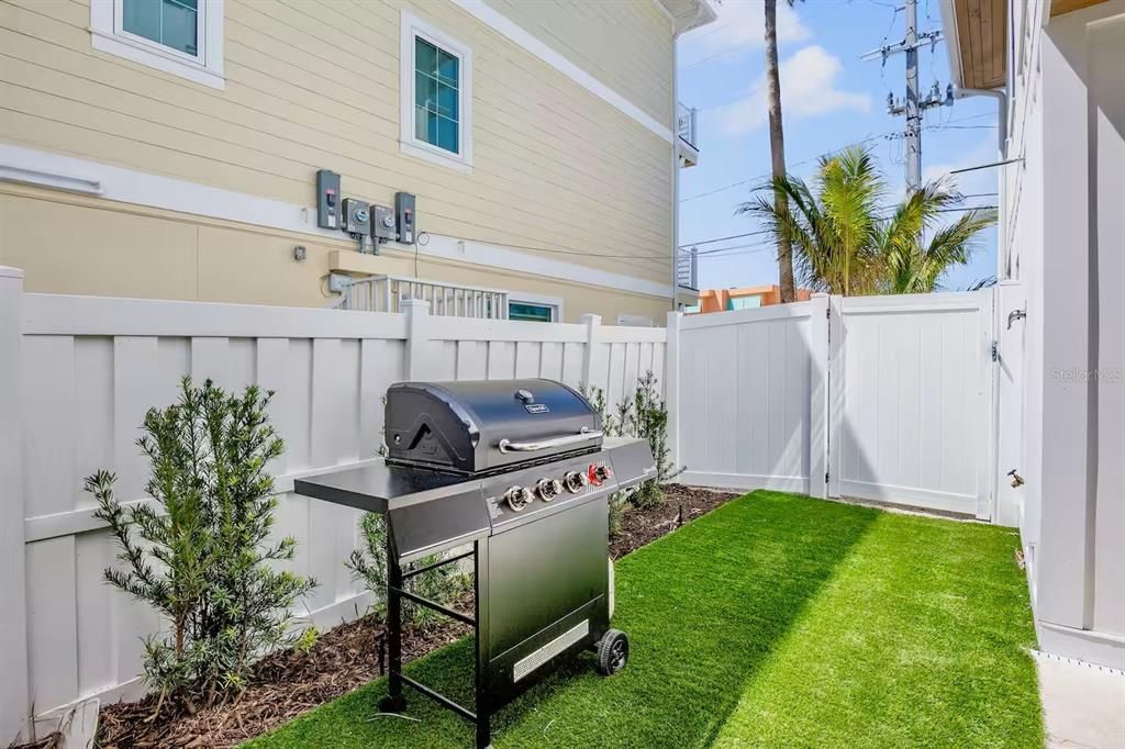 En Venta: $3,890,000 (7 camas, 6 baños, 3210 Pies cuadrados)