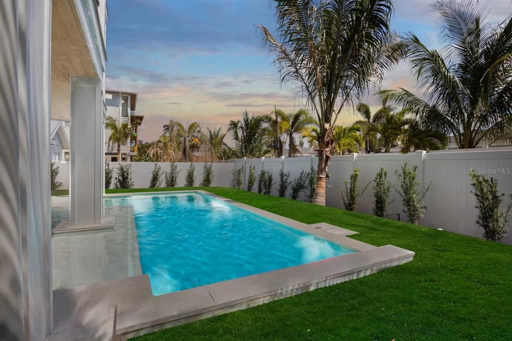 En Venta: $3,890,000 (7 camas, 6 baños, 3210 Pies cuadrados)