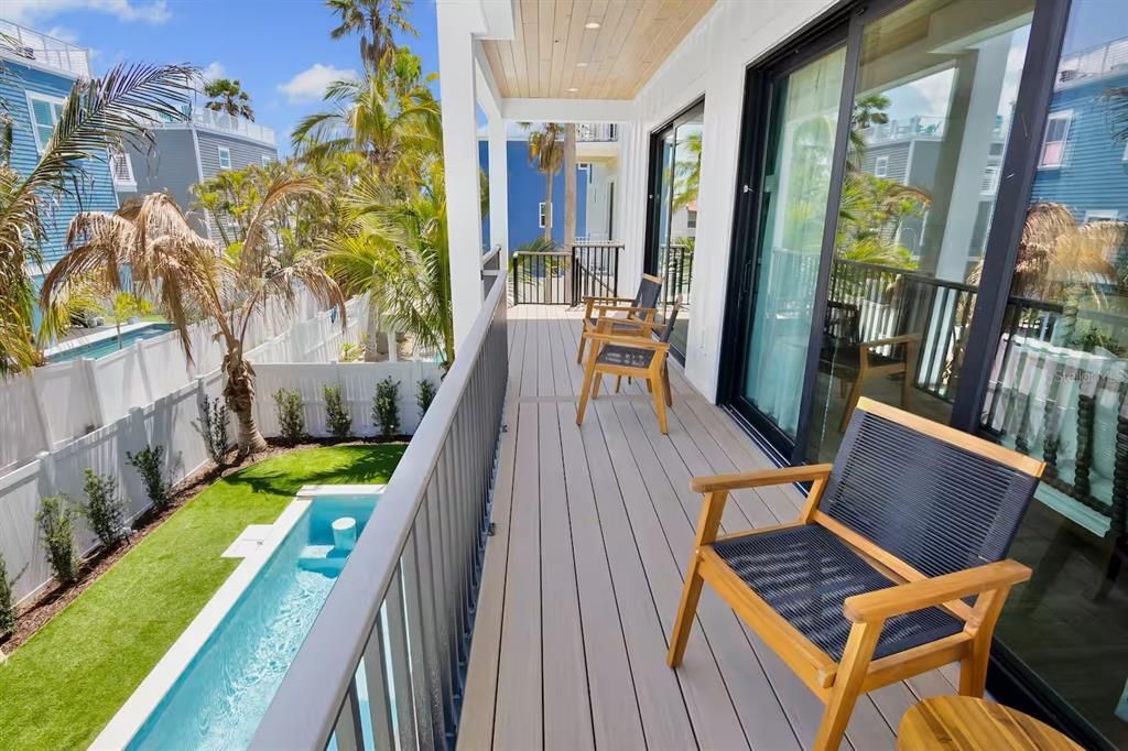 En Venta: $3,890,000 (7 camas, 6 baños, 3210 Pies cuadrados)