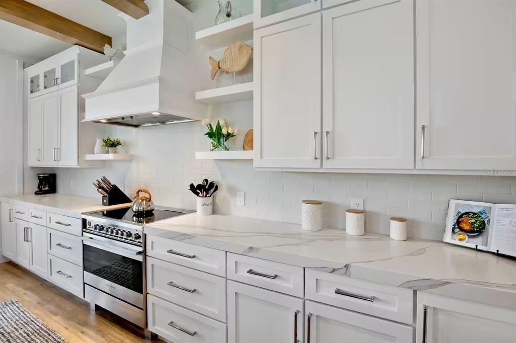 En Venta: $3,890,000 (7 camas, 6 baños, 3210 Pies cuadrados)