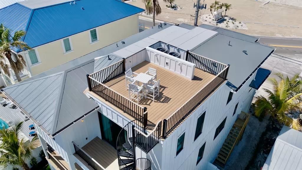 En Venta: $3,890,000 (7 camas, 6 baños, 3210 Pies cuadrados)