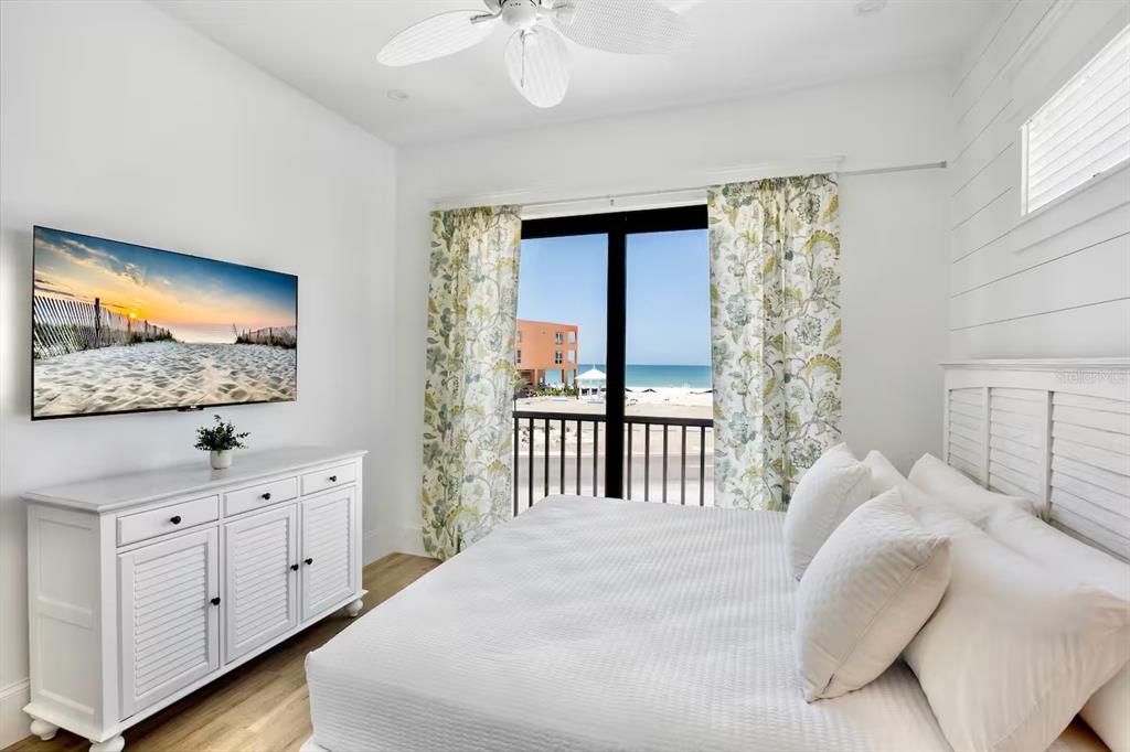 En Venta: $3,890,000 (7 camas, 6 baños, 3210 Pies cuadrados)