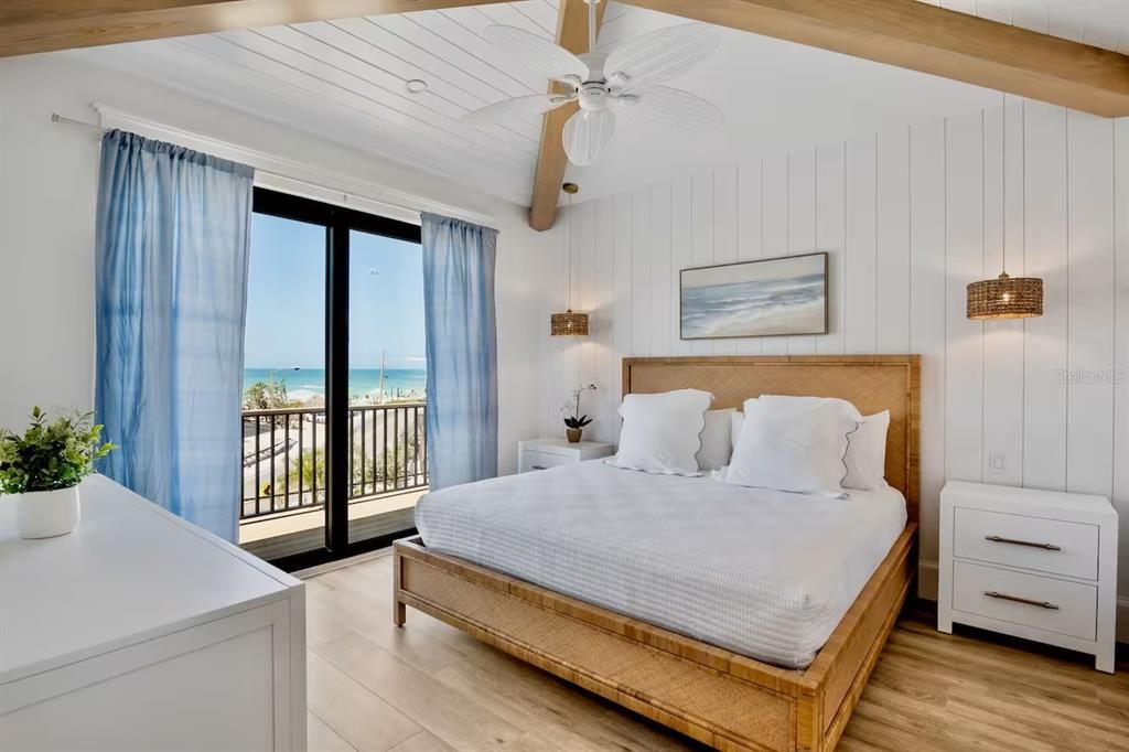 En Venta: $3,890,000 (7 camas, 6 baños, 3210 Pies cuadrados)