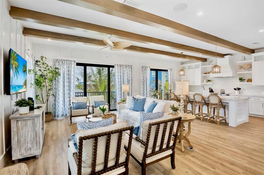 En Venta: $3,890,000 (7 camas, 6 baños, 3210 Pies cuadrados)