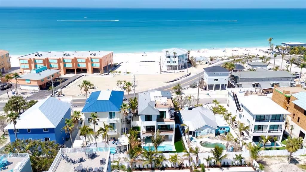 En Venta: $3,890,000 (7 camas, 6 baños, 3210 Pies cuadrados)