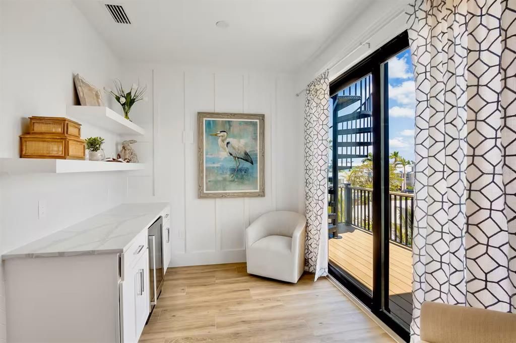 En Venta: $3,890,000 (7 camas, 6 baños, 3210 Pies cuadrados)