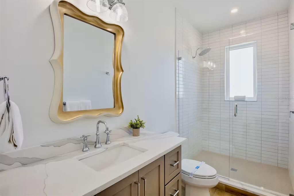 En Venta: $3,890,000 (7 camas, 6 baños, 3210 Pies cuadrados)