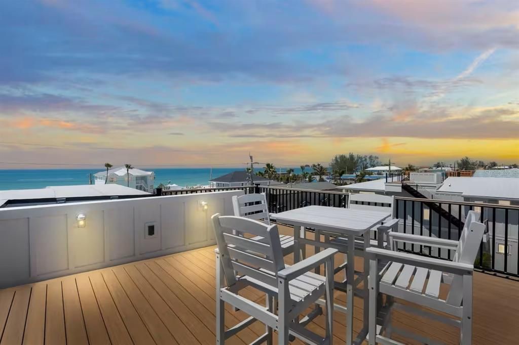 En Venta: $3,890,000 (7 camas, 6 baños, 3210 Pies cuadrados)