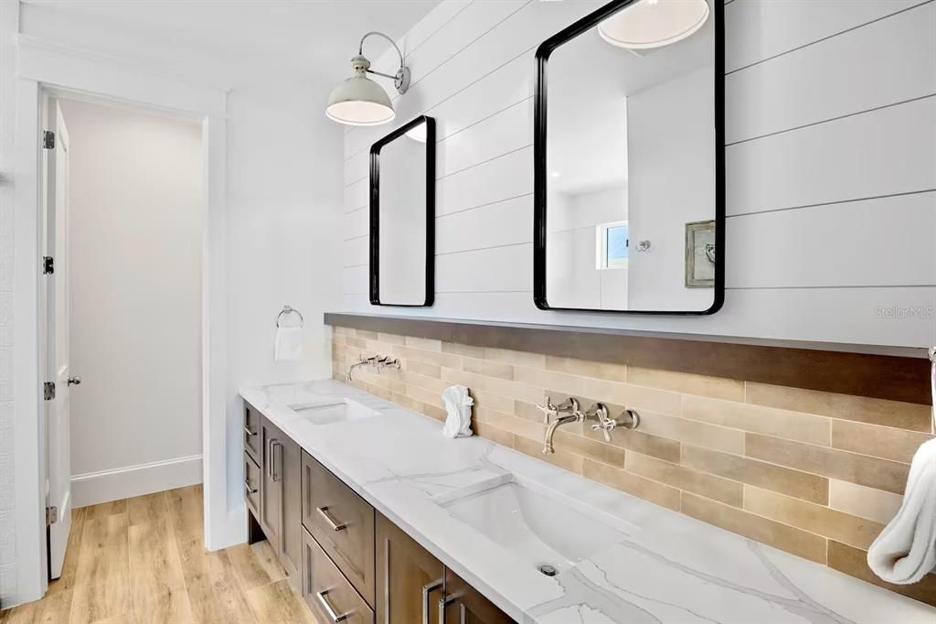 En Venta: $3,890,000 (7 camas, 6 baños, 3210 Pies cuadrados)