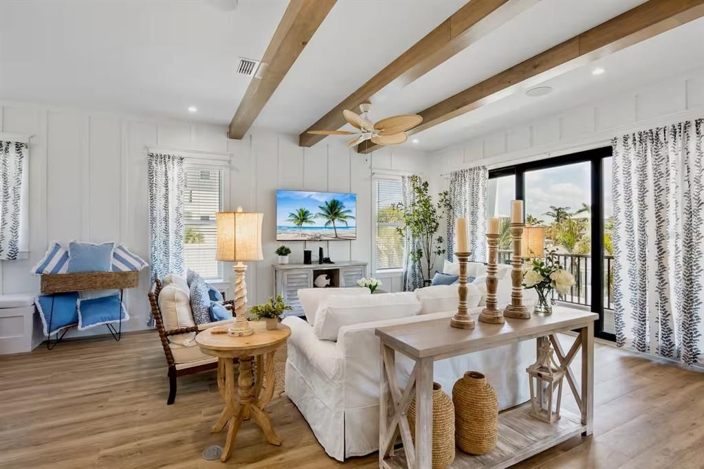 En Venta: $3,890,000 (7 camas, 6 baños, 3210 Pies cuadrados)