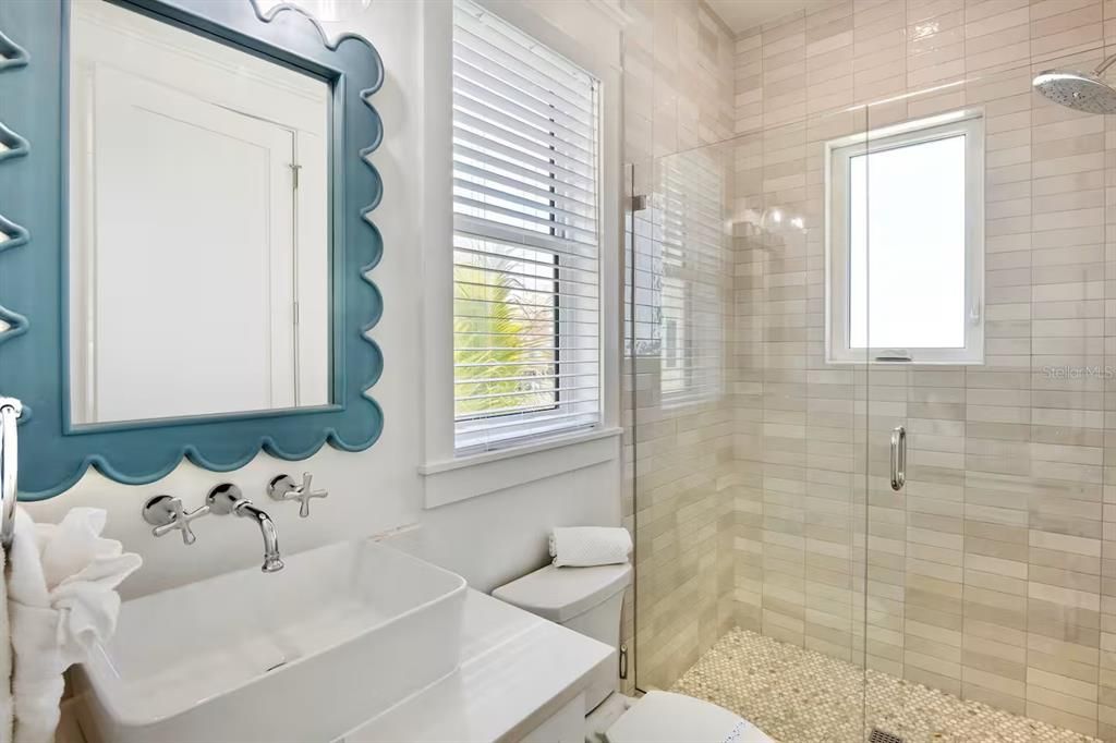 En Venta: $3,890,000 (7 camas, 6 baños, 3210 Pies cuadrados)