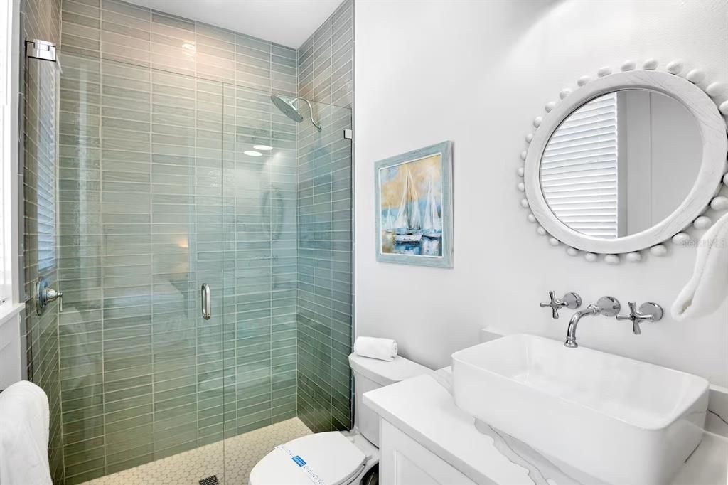 En Venta: $3,890,000 (7 camas, 6 baños, 3210 Pies cuadrados)