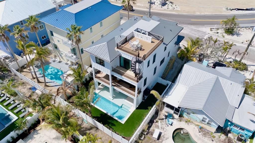 En Venta: $3,890,000 (7 camas, 6 baños, 3210 Pies cuadrados)