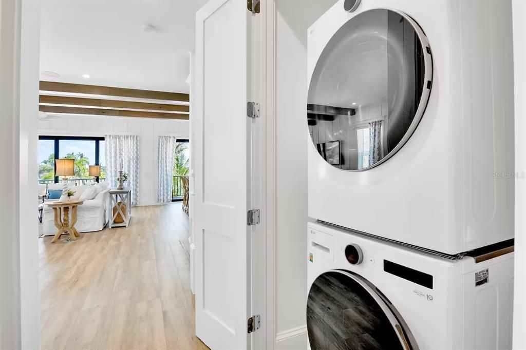 En Venta: $3,890,000 (7 camas, 6 baños, 3210 Pies cuadrados)