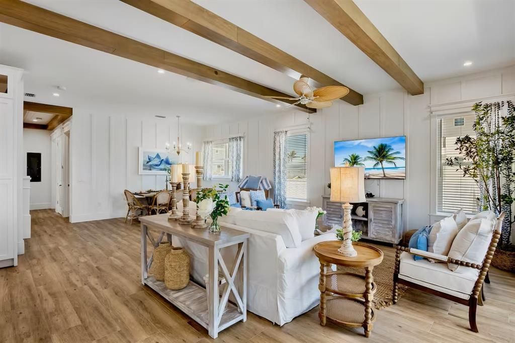 En Venta: $3,890,000 (7 camas, 6 baños, 3210 Pies cuadrados)