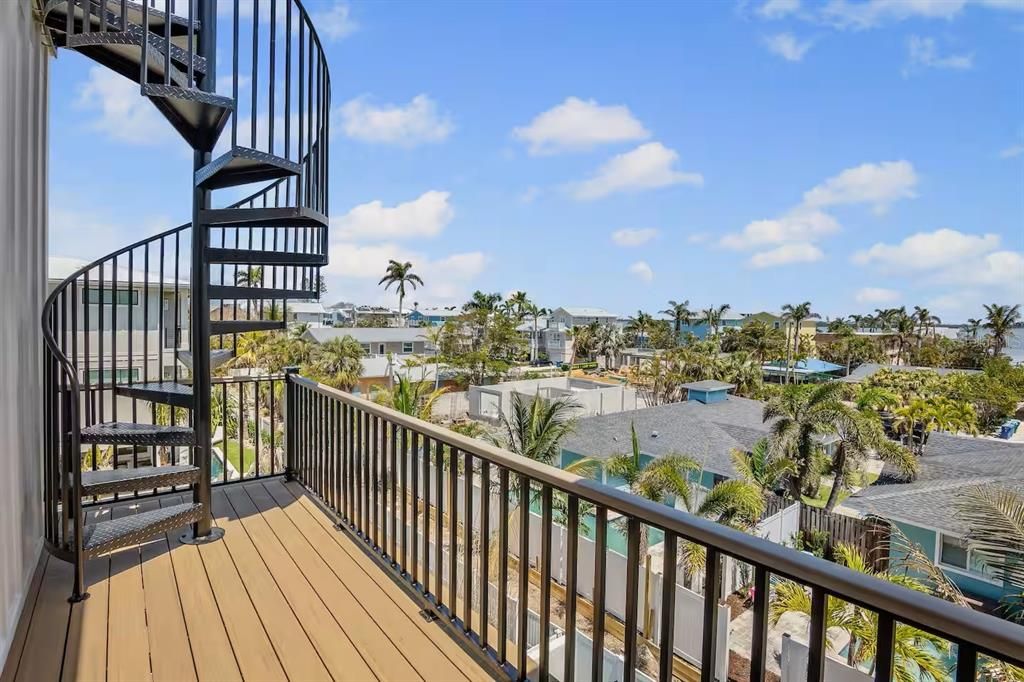 En Venta: $3,890,000 (7 camas, 6 baños, 3210 Pies cuadrados)