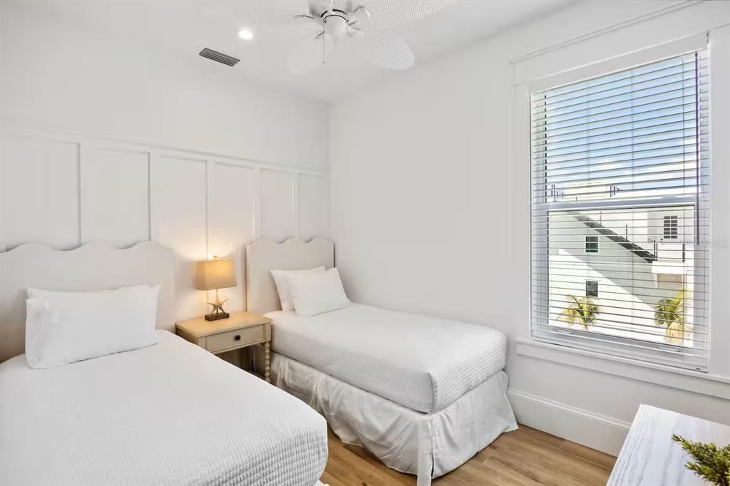 En Venta: $3,890,000 (7 camas, 6 baños, 3210 Pies cuadrados)