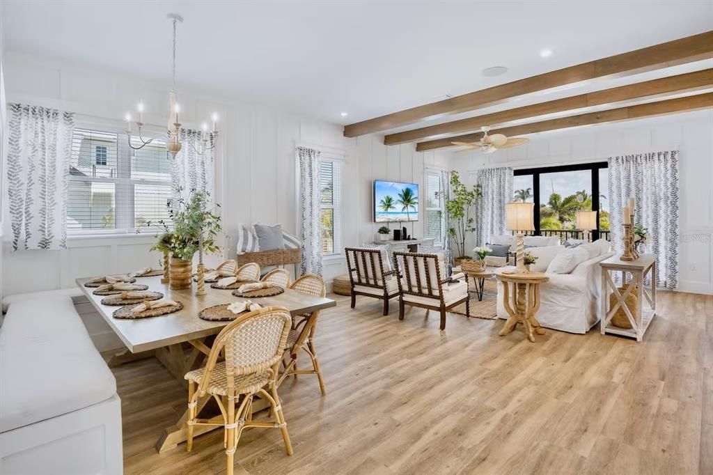 En Venta: $3,890,000 (7 camas, 6 baños, 3210 Pies cuadrados)