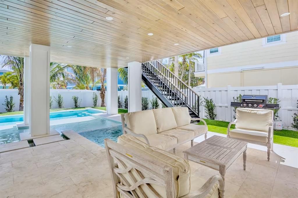 En Venta: $3,890,000 (7 camas, 6 baños, 3210 Pies cuadrados)