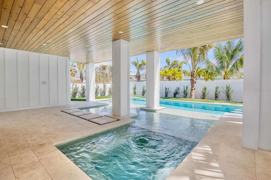 En Venta: $3,890,000 (7 camas, 6 baños, 3210 Pies cuadrados)