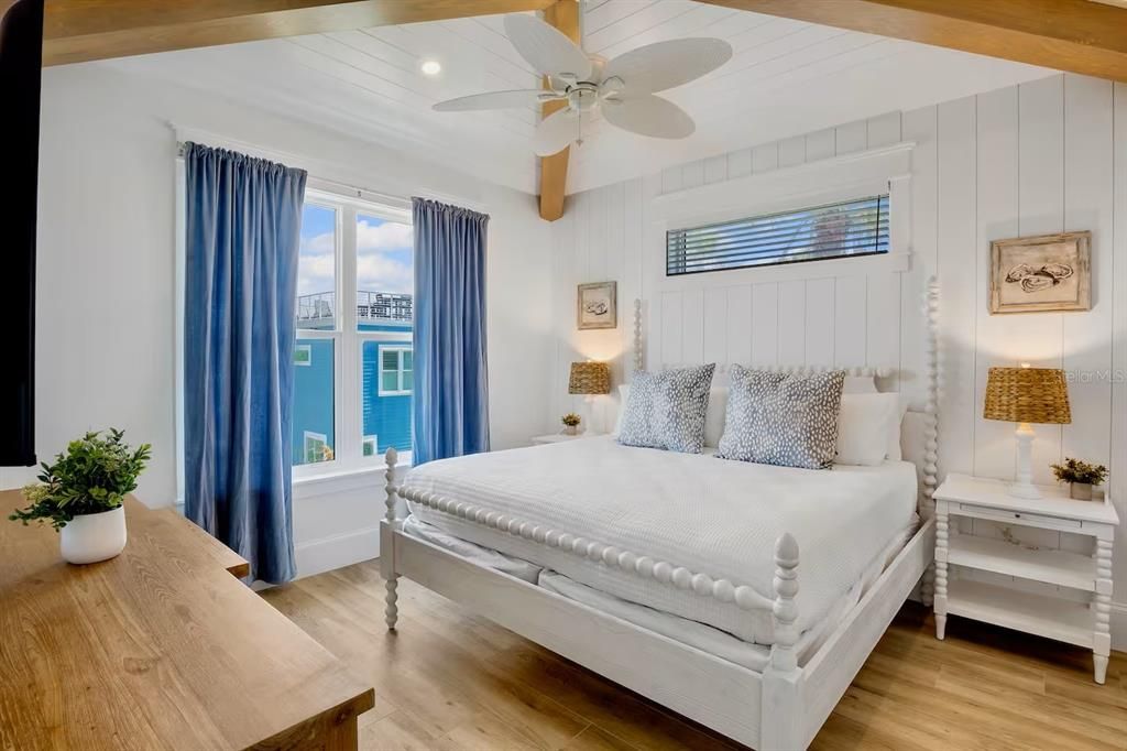 En Venta: $3,890,000 (7 camas, 6 baños, 3210 Pies cuadrados)