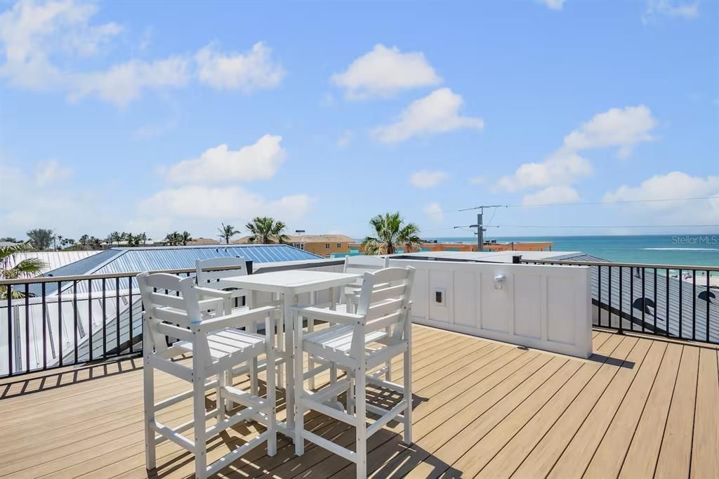 En Venta: $3,890,000 (7 camas, 6 baños, 3210 Pies cuadrados)