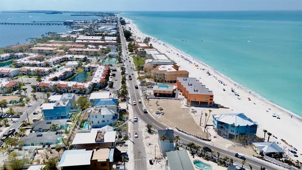 En Venta: $3,890,000 (7 camas, 6 baños, 3210 Pies cuadrados)