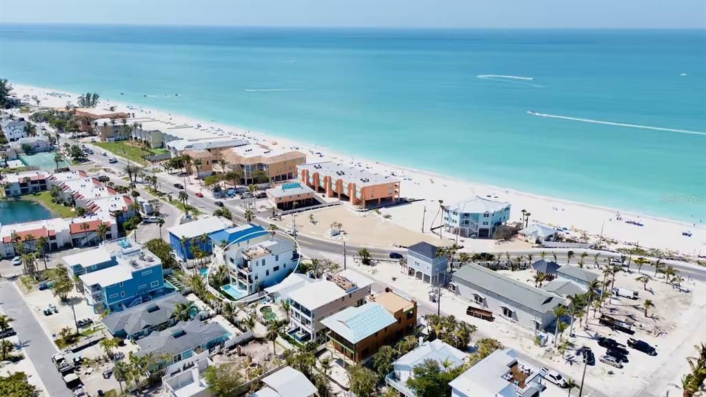 En Venta: $3,890,000 (7 camas, 6 baños, 3210 Pies cuadrados)