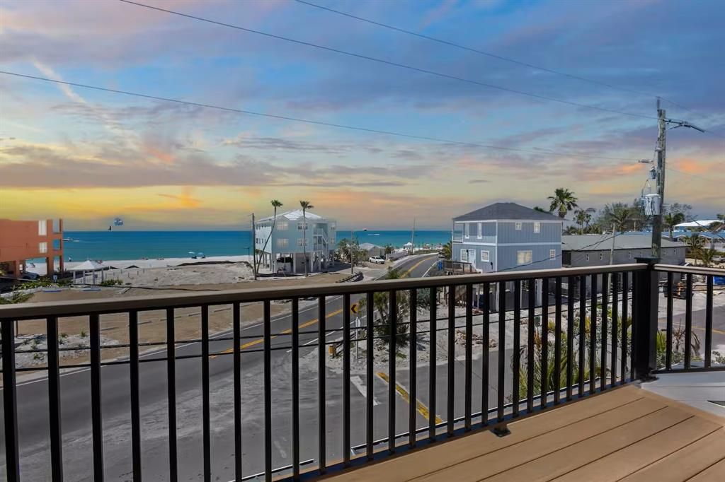 En Venta: $3,890,000 (7 camas, 6 baños, 3210 Pies cuadrados)