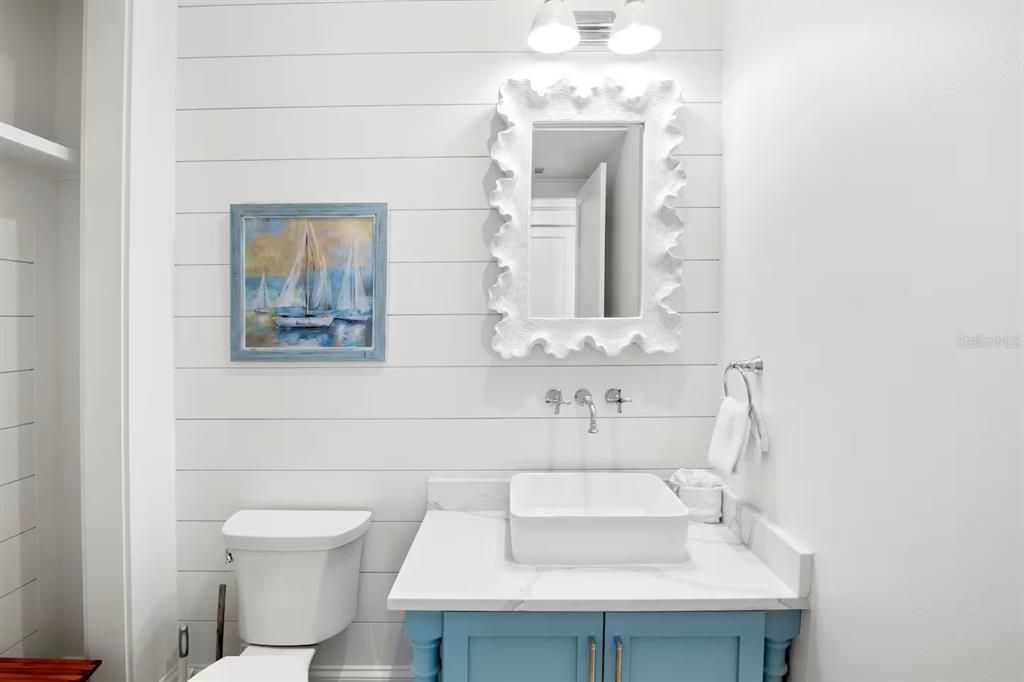 En Venta: $3,890,000 (7 camas, 6 baños, 3210 Pies cuadrados)