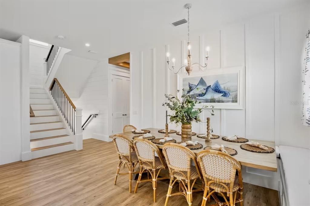 En Venta: $3,890,000 (7 camas, 6 baños, 3210 Pies cuadrados)