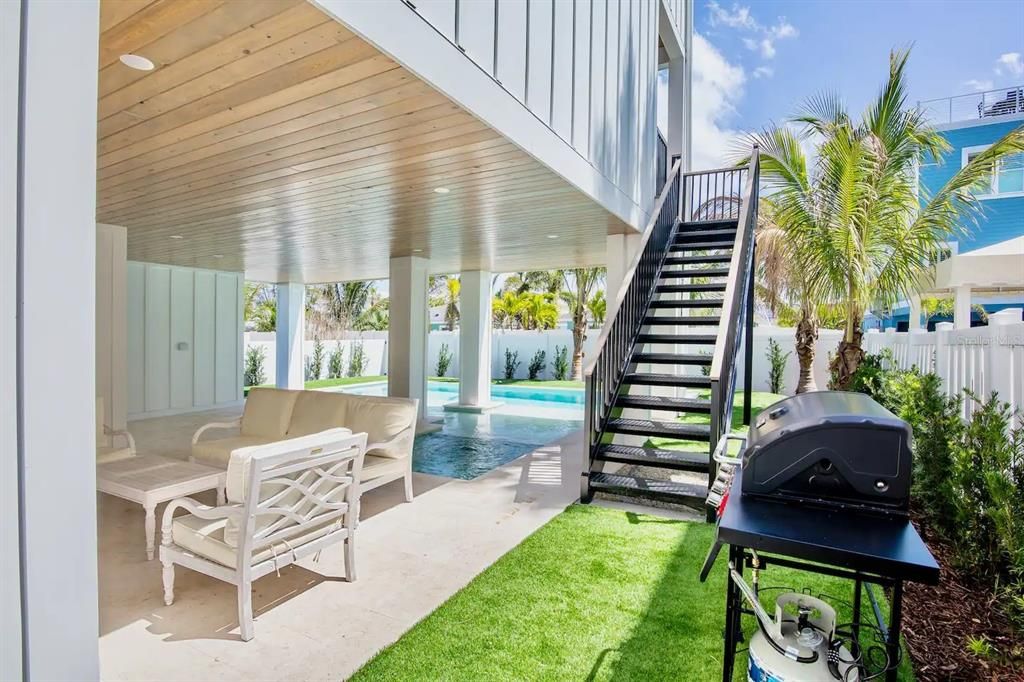 En Venta: $3,890,000 (7 camas, 6 baños, 3210 Pies cuadrados)