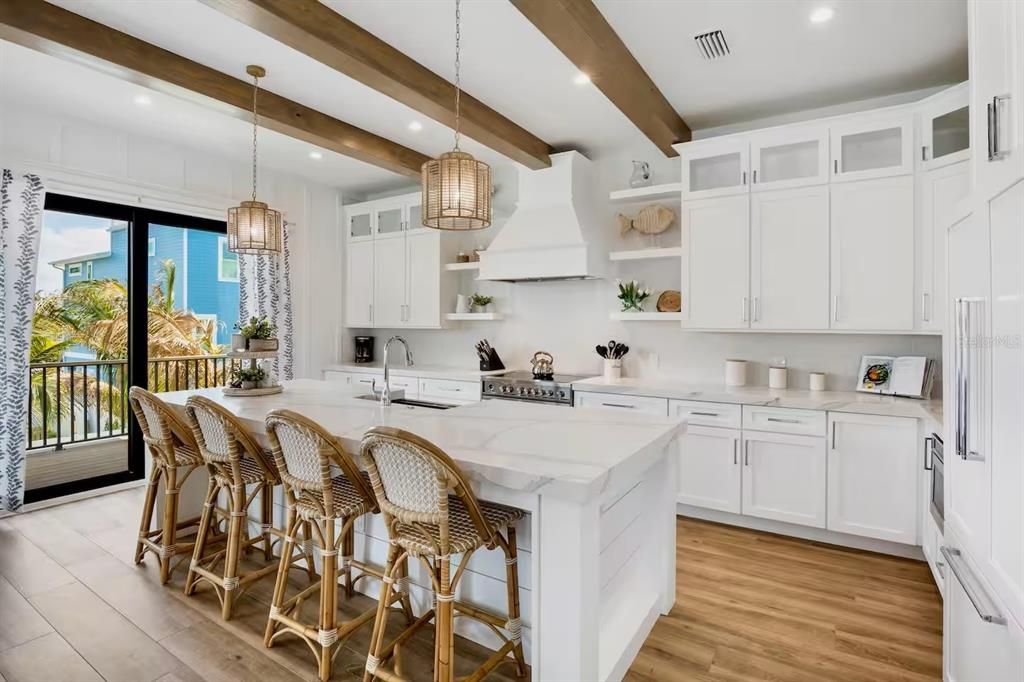 En Venta: $3,890,000 (7 camas, 6 baños, 3210 Pies cuadrados)