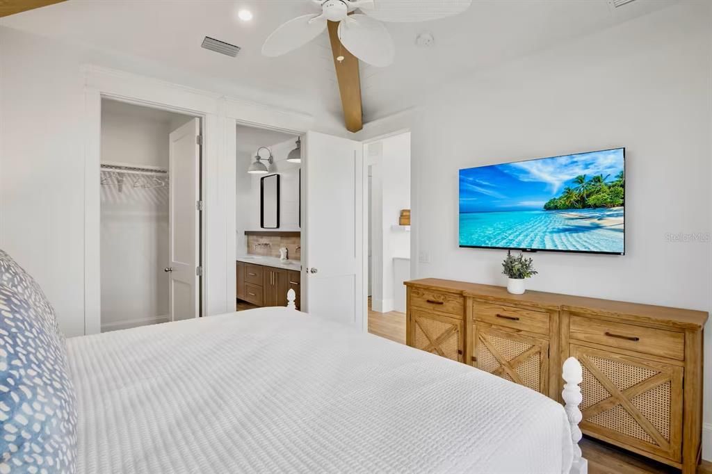 En Venta: $3,890,000 (7 camas, 6 baños, 3210 Pies cuadrados)