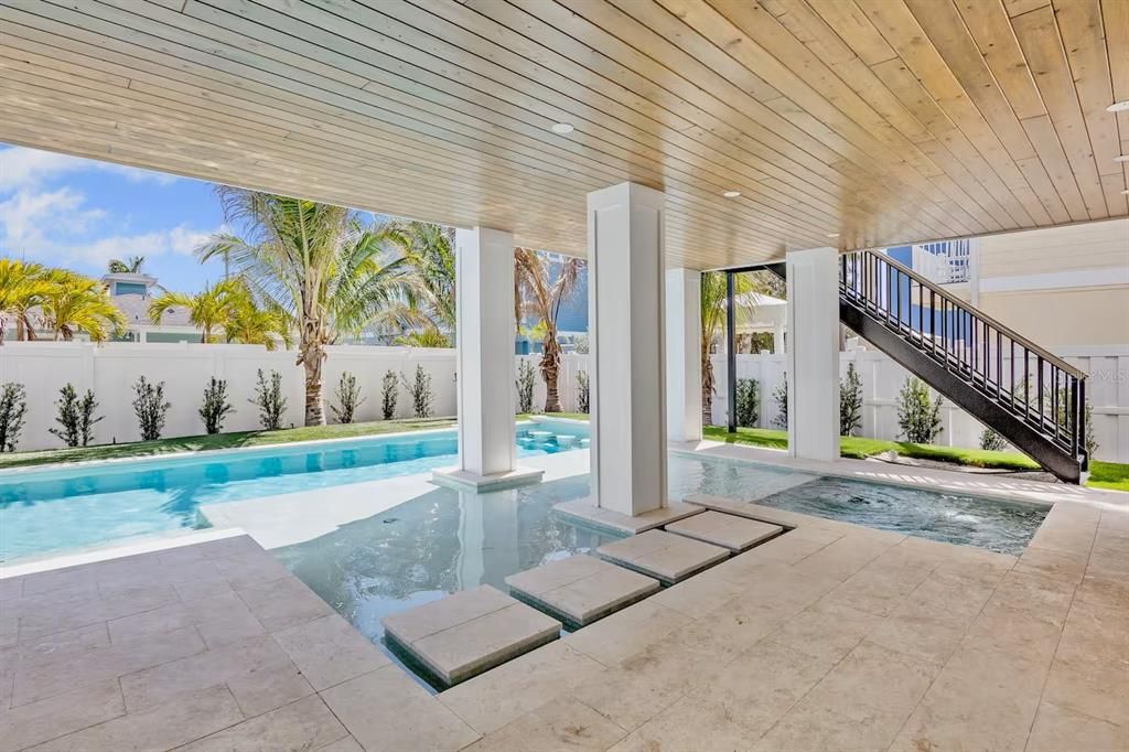 En Venta: $3,890,000 (7 camas, 6 baños, 3210 Pies cuadrados)