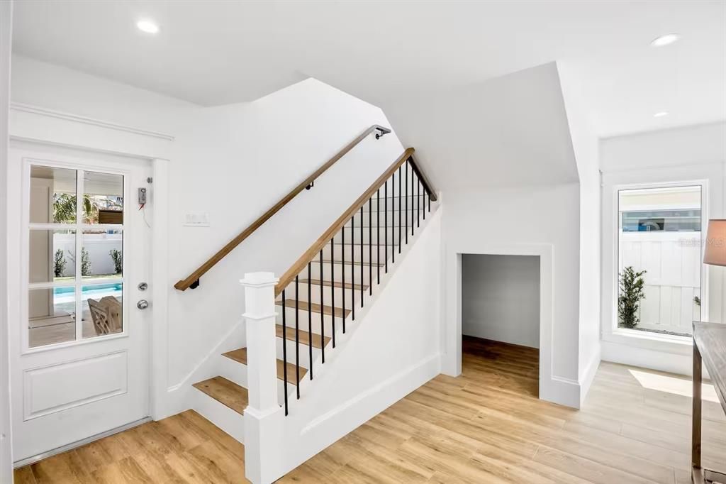 En Venta: $3,890,000 (7 camas, 6 baños, 3210 Pies cuadrados)