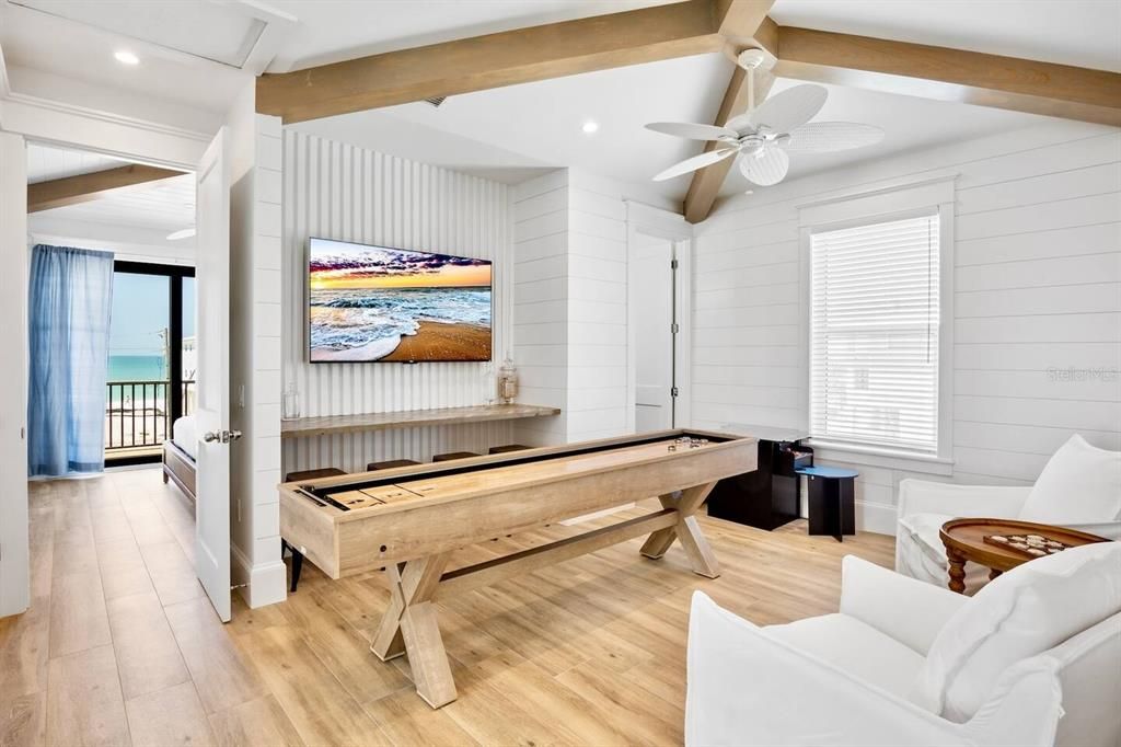 En Venta: $3,890,000 (7 camas, 6 baños, 3210 Pies cuadrados)